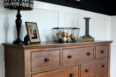 Boys-Bedroom-Rustic-Sports-Theme-Christinas-Adventures-600x900