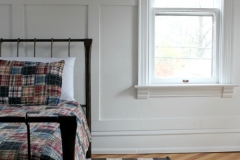 Plaid-and-stripes-boys-bedroom-christinas-adventures-600x965