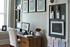 Wall-storage-office-600x748