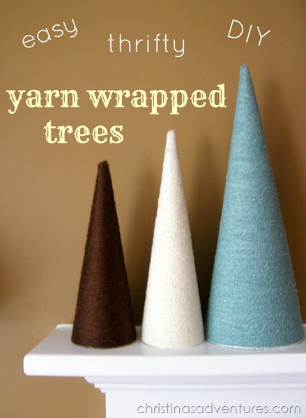 yarnwrappedtrees