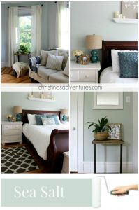 Our house: Modern Farmhouse Paint Colors - Christina Maria Blog