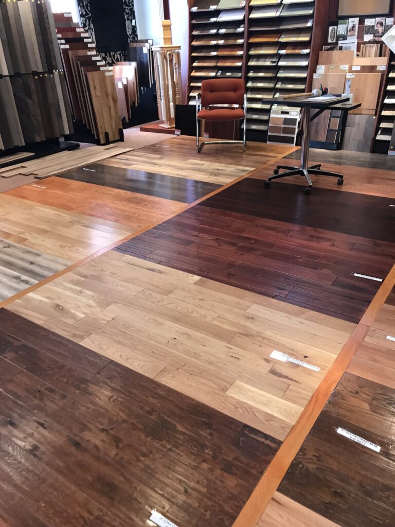 mascari carpet and rugs allentown flooring Pennsylvania