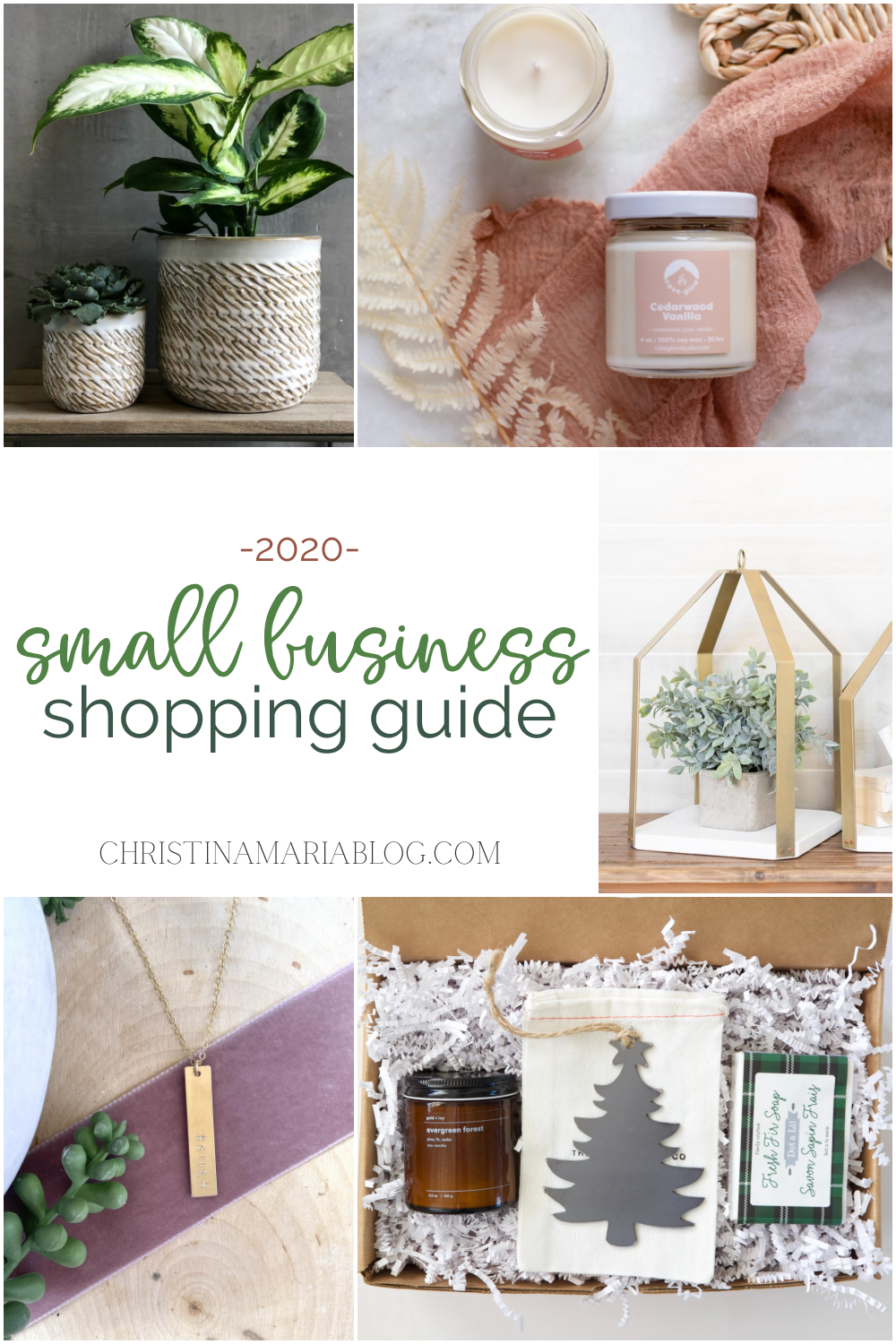 https://christinamariablog.com/wp-content/uploads/2020/11/2020-small-business-shopping-guide.png