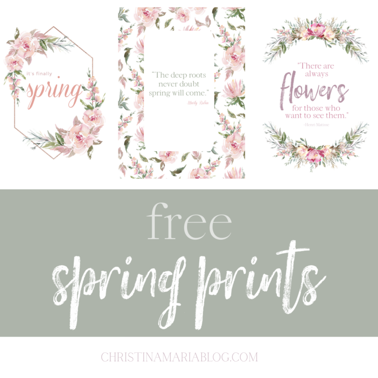 free-easter-quotes-and-spring-printables-christina-maria-blog