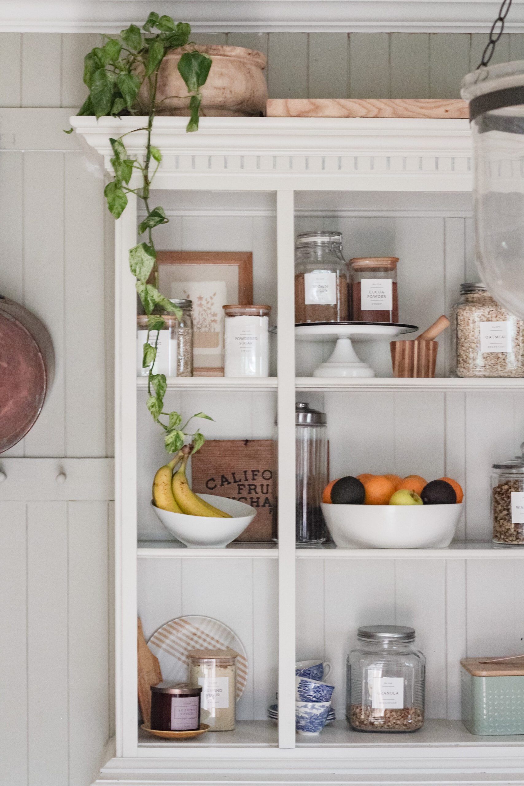 Where to buy the best glass storage containers for your kitchen (on a budget!)