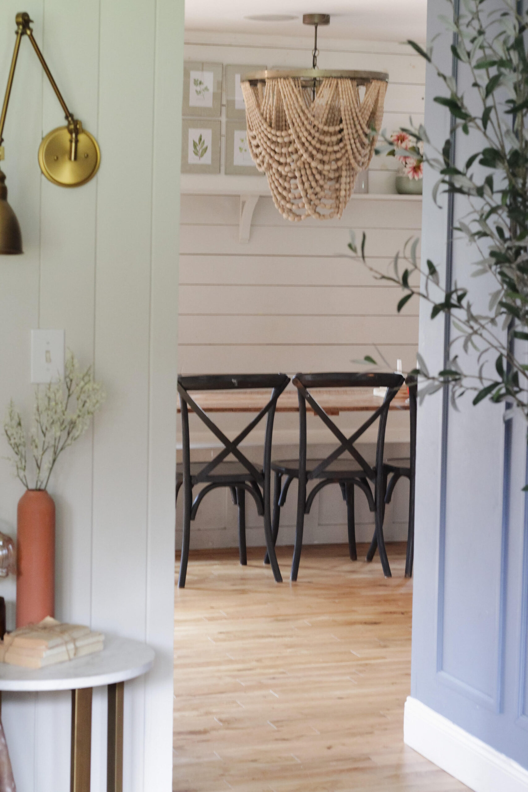 Friday Favorites 9.29 : cozy fall corner, inspiring pins, and a genius ...